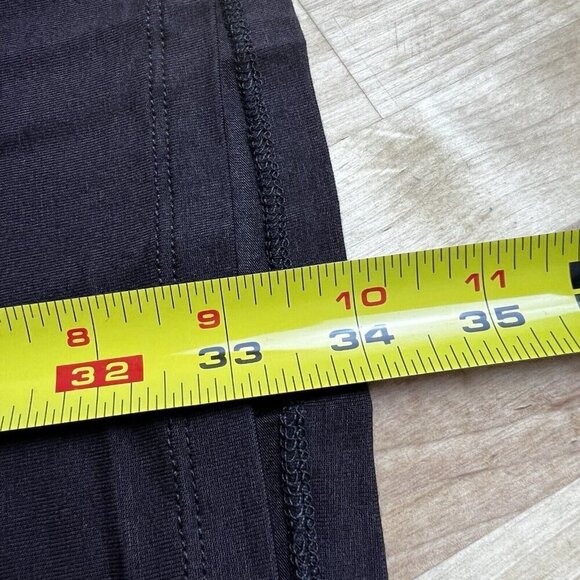 Lock & Love 2 Short Sleeve Kimono Style Deep V Neck Casual Summer Dresses Large - Picture 9 of 9